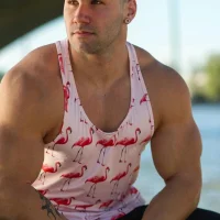 صورة الملف الشخصي لـ Cumcannon