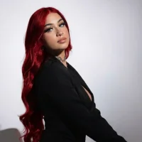 Edelyn_ink's Avatar Pic