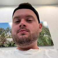 Matze_adore's Profile Pic