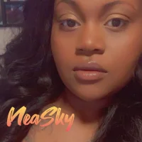 NEASKY2024's Profile Pic