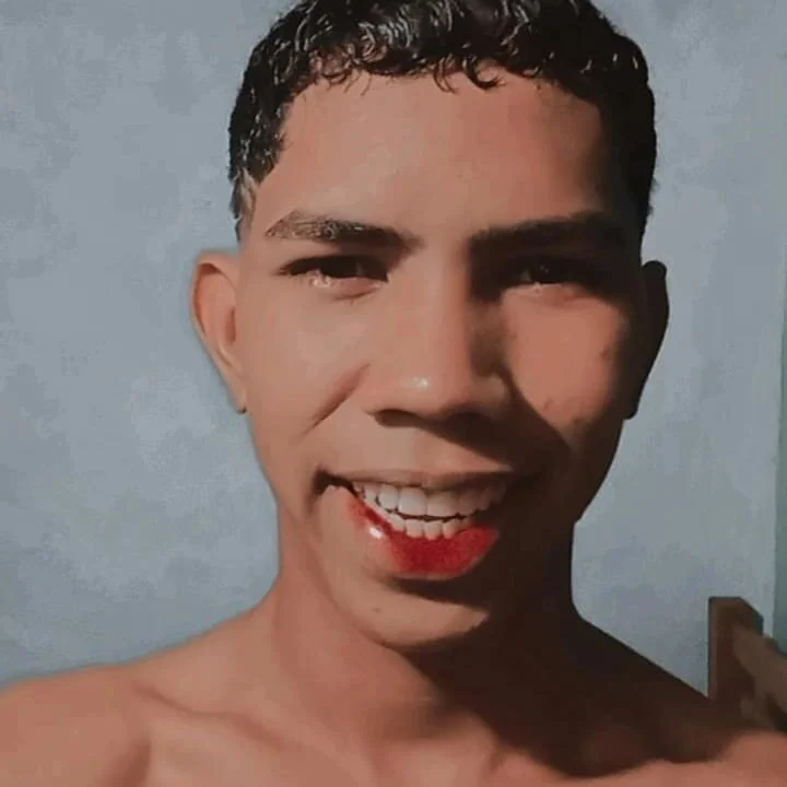 skiper_monstercock Stripchat profile image
