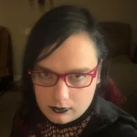 SerenaNightshades profilbillede