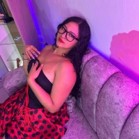 _Ambaarr's Profile Pic