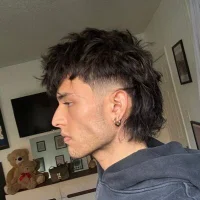 صورة الملف الشخصي لـ bigbadastaa