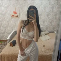 صورة الملف الشخصي لـ blade_emi_