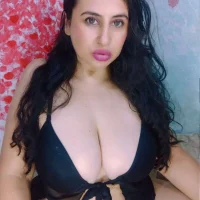 Nora_90's Profile Pic