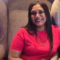 Gambar Avatar IndianSexyLady20