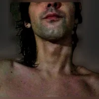 صورة الملف الشخصي لـ privatewolf