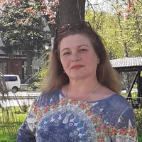 DannaMur393's Avatar Pic