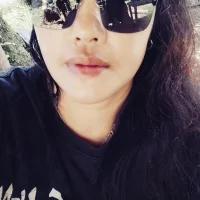 sexymom_siovie's Avatar Pic