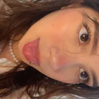 Im_yoursBb Avatarbild