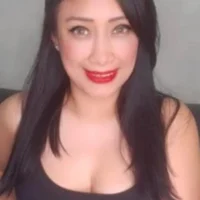 Danielita2025 – avatarbillede