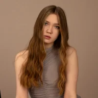 StacyHicks Poză avatar