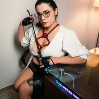 Julieta_Carden_ 頭像圖片