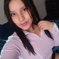 Профилна снимка на Antonella_wish