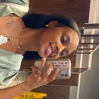 MunneyHunney's Profile Pic