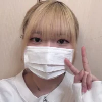 twinkle_angel's Profile Pic