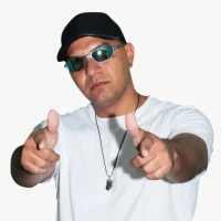 casemiroreal's Profile Pic