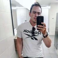 Foto desnuda XXX de piter_muscle28