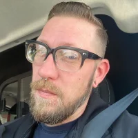 Tomas_Zaddy's Avatar Pic