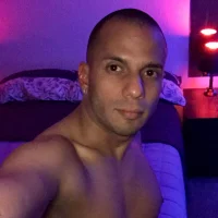jchapelli's Avatar Photo