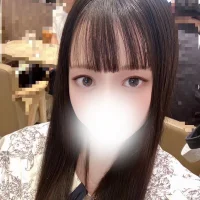 honoka_ooos profilbillede