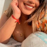 andre_hs's Profile Pic