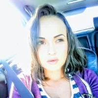 foxylinns profilbillede