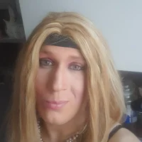 MadziaCD's Avatar Photo