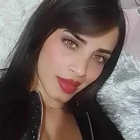 Agatha_king's Profile Pic