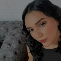 Alexia_Lane এর প্রোফাইল ছবি