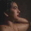 Sex Photo of lilithst_