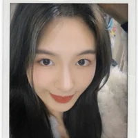 sherry980's Profile Pic