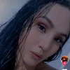 Sex Photo of adri_nicole27