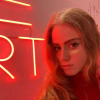 WendyJoneesのプロフィール写真