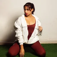 Amaia_Sophia avatarképe