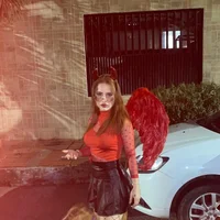 Alanna_milk20s profilbillede