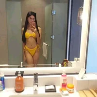 petite_jessan Profiilikuva