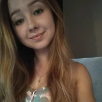 DreamSabi Profilový obrázek