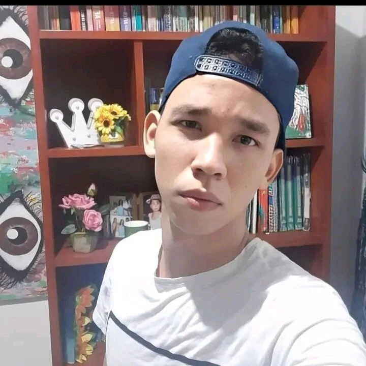 daviddlatin profile photo