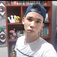 daviddlatin