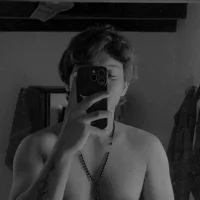 Punkbstr Immagine Avatar