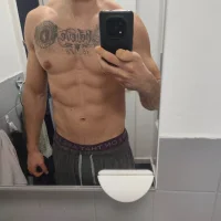 Fitdick4ubb Avatarbild