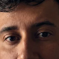 Camato28's Avatar Pic