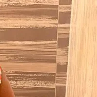 sexyhornyx_ webcam