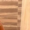 Sex Photo of sexyhornyx_
