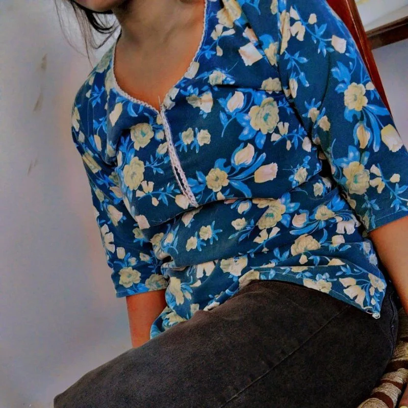 Vaa_nii profile photo