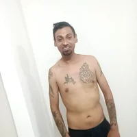 รูปโปรไฟล์ของ HumbledLending24