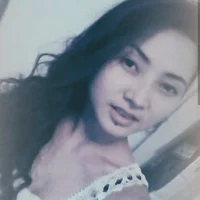 sarawannacum의 프로필 사진