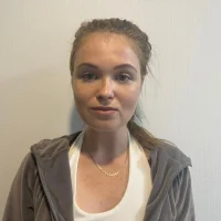 Profilová fotka DorettaBeecham